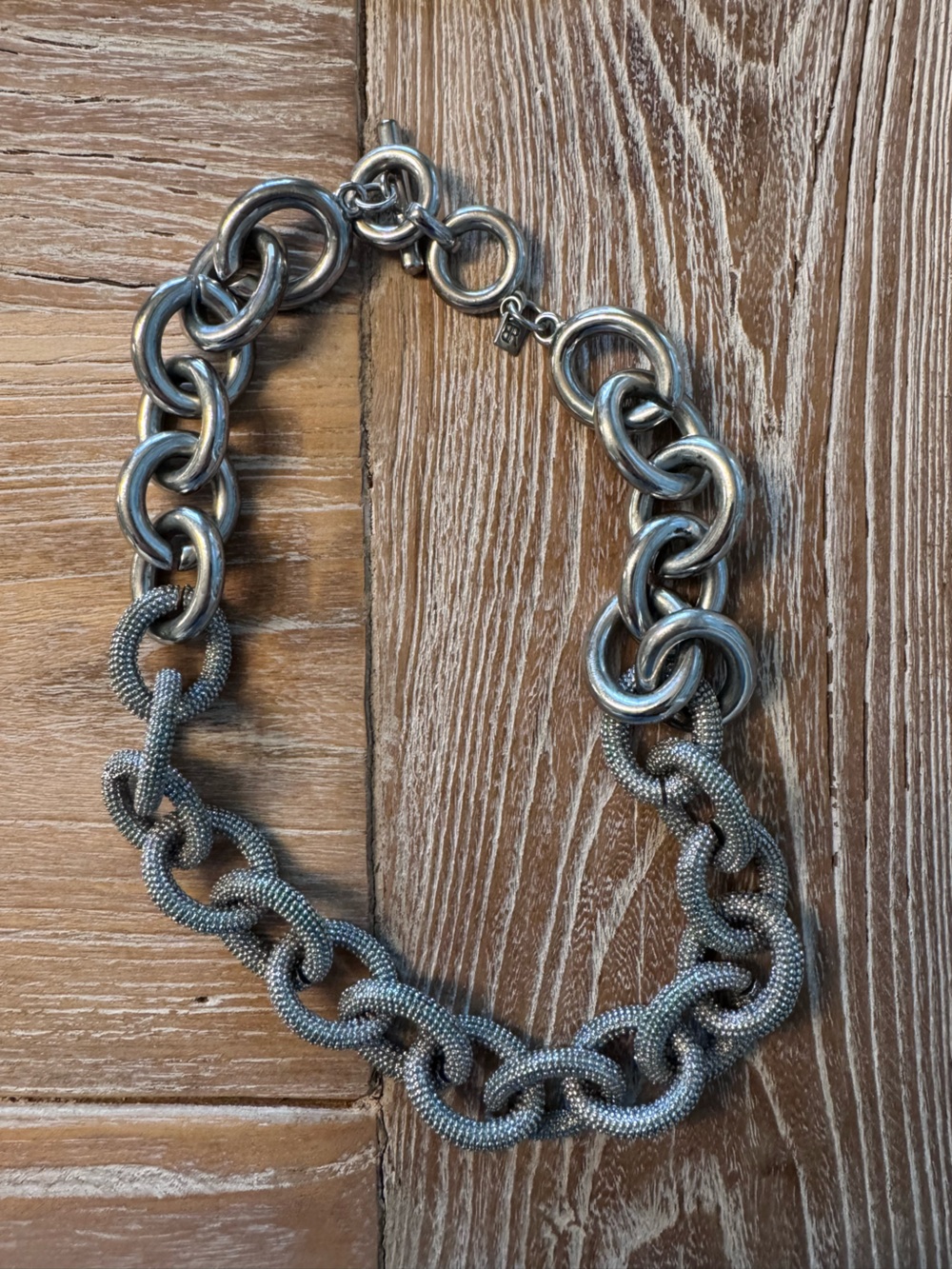 Banana Republic Necklace
